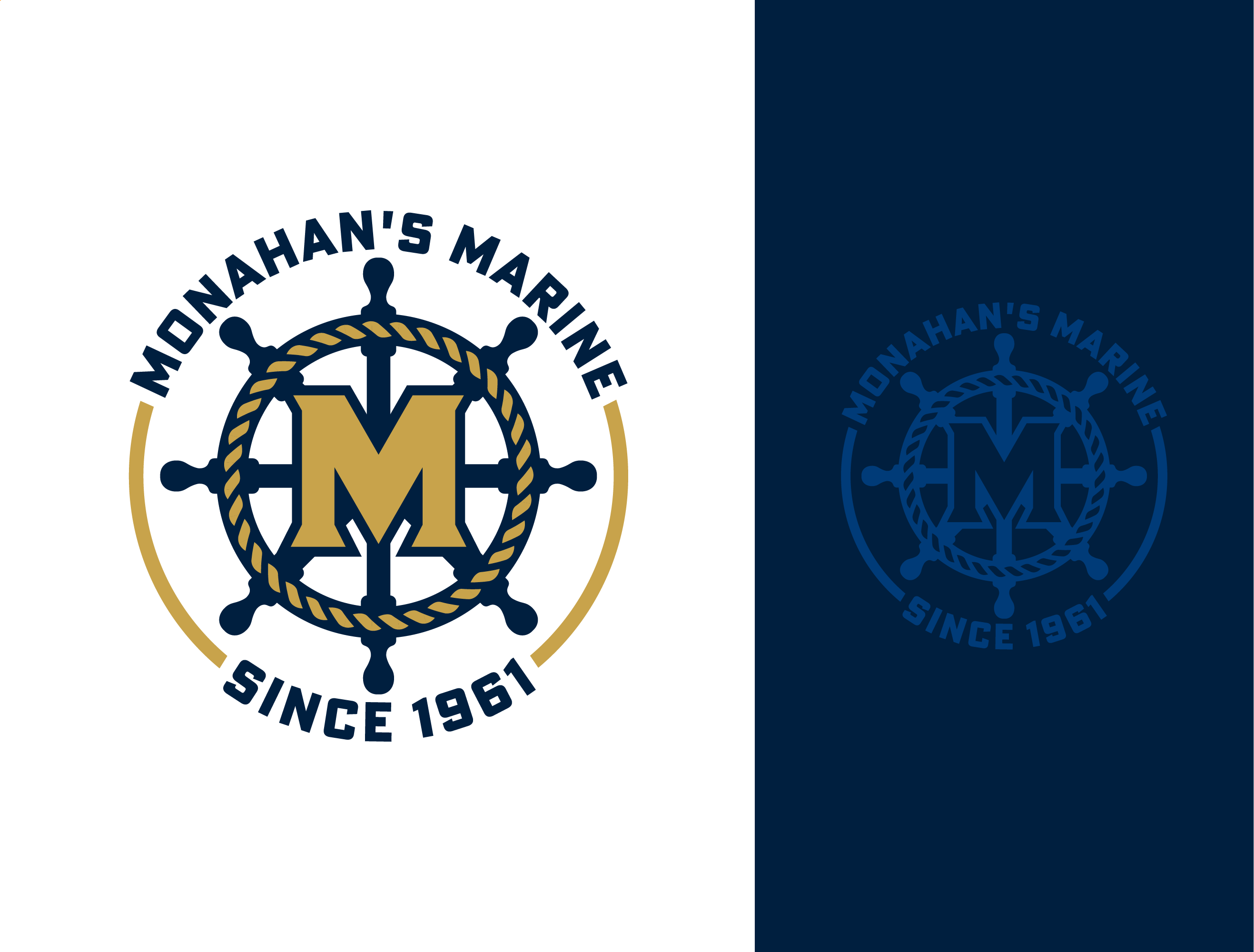 Logo Design by adjeiiBlack for this project | Design #36410601