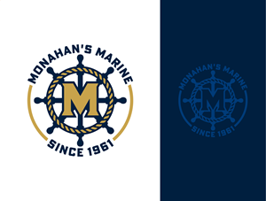 Logo Design by adjeiiBlack for this project | Design: #36410601