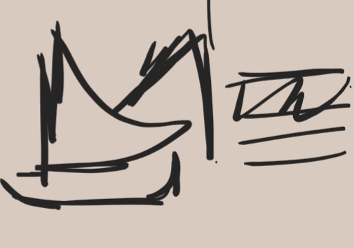 Logo Design by CR+CC LLC. for this project | Design #36419951