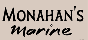 Logo Design by CR+CC LLC. for this project | Design: #36419952