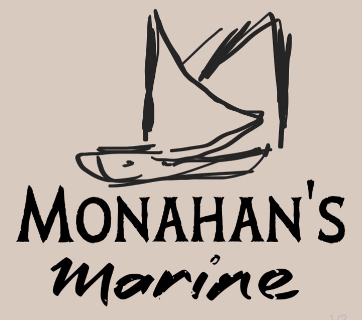 Logo Design by CR+CC LLC. for this project | Design #36419953