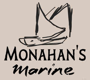 Logo Design by CR+CC LLC. for this project | Design: #36419953