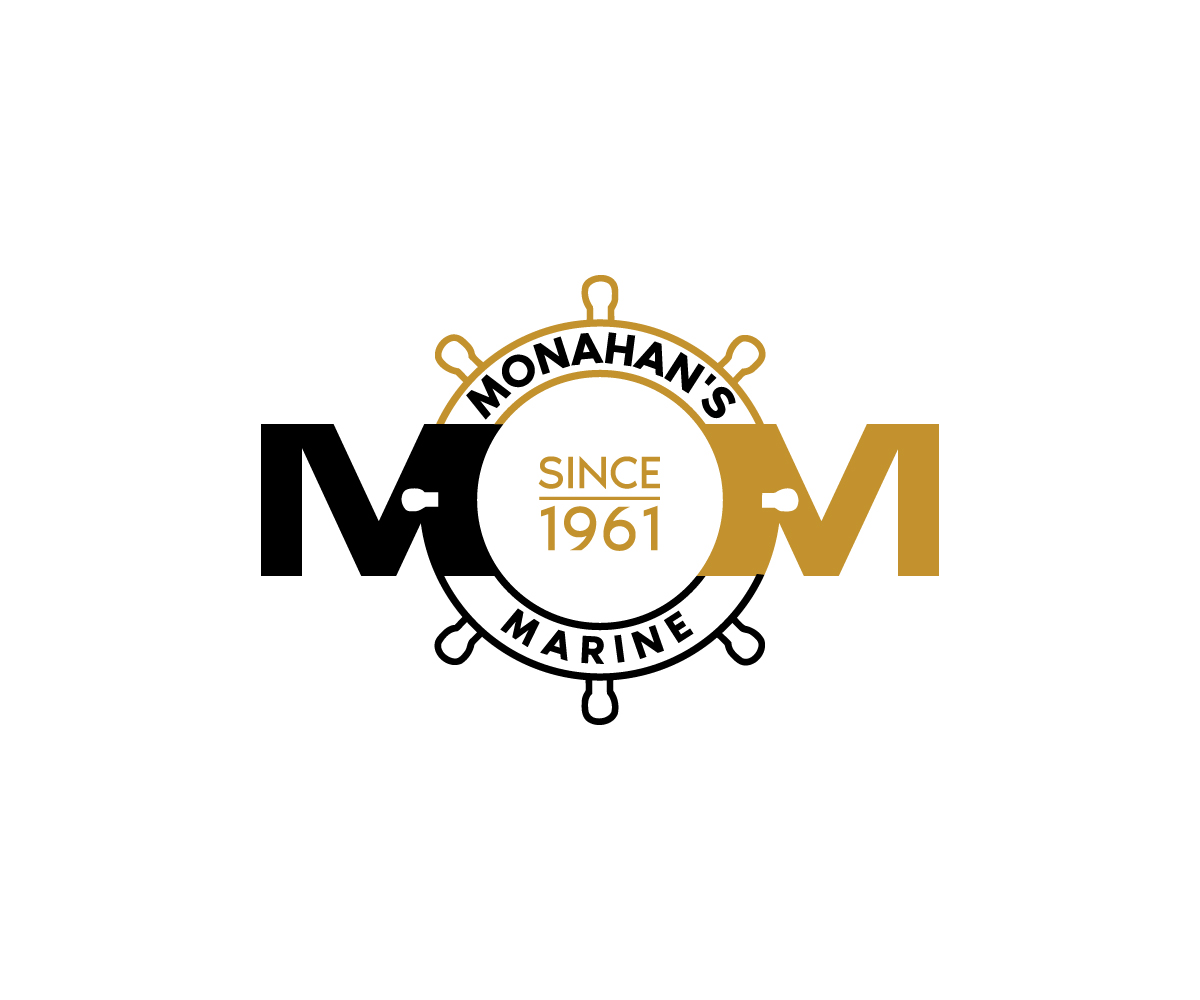 Logo Design by MarkCraft for this project | Design #36410602