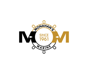 Logo Design by MarkCraft for this project | Design: #36410602