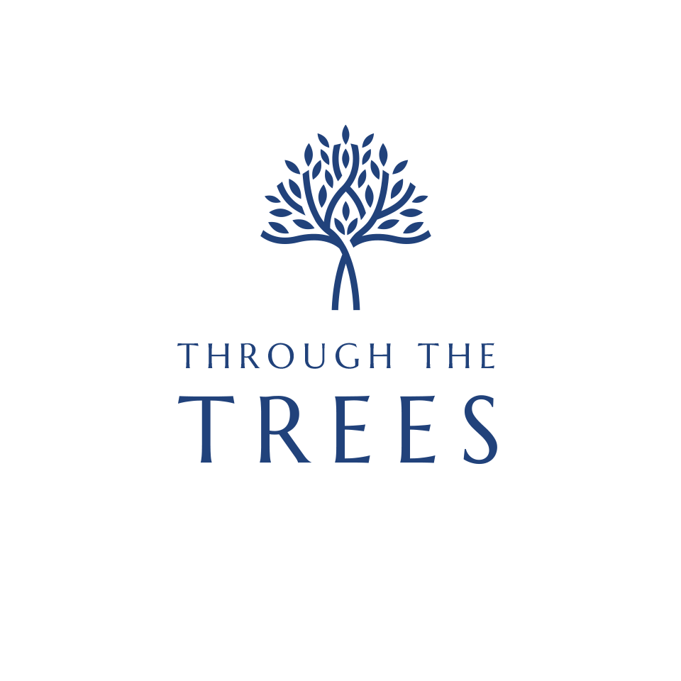 Diseño de Logo por Ztardust para Through the Trees | Diseño #36406454