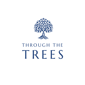 Diseño de Logo por Ztardust para Through the Trees | Diseño: #36406455