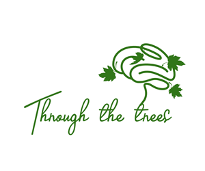 Logo Design by Idesign estudio for Through the Trees | Design: #36442637