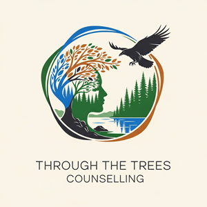 Logo Design by AMBStudio for Through the Trees | Design: #36416277