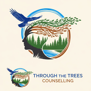 Logo Design by AMBStudio for Through the Trees | Design: #36416310