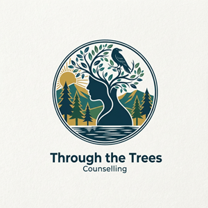 Diseño de Logo por AMBStudio para Through the Trees | Diseño: #36449462