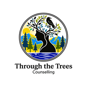 Logo Design by AMBStudio for Through the Trees | Design: #36508674