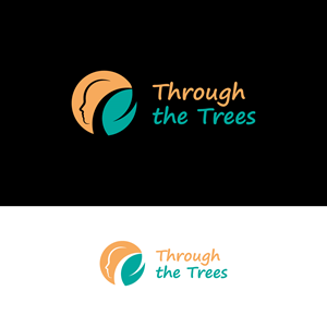 Diseño de Logo por iD99 para Through the Trees | Diseño: #36442734