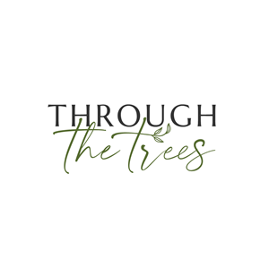 Diseño de Logo por FellaCreator para Through the Trees | Diseño: #36416602