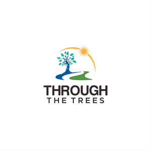 Diseño de Logo por Ce_art para Through the Trees | Diseño: #36435976