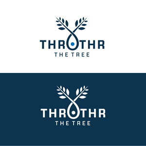 Diseño de Logo por FH_D para Through the Trees | Diseño: #36433227