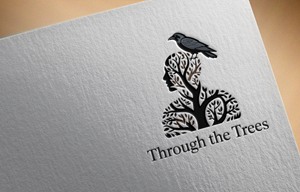 Diseño de Logo por Robi-The Child para Through the Trees | Diseño: #36423433