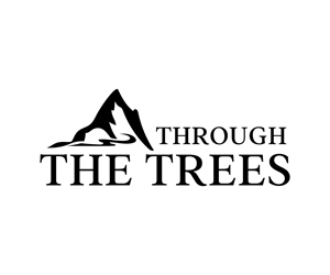 Diseño de Logo por DesignMaker 2 para Through the Trees | Diseño: #36441313