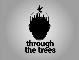 Diseño de Logo por MOLO para Through the Trees | Diseño: #36438088