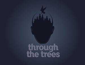 Diseño de Logo por MOLO para Through the Trees | Diseño: #36438089