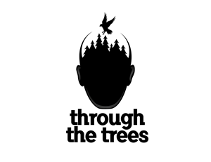 Diseño de Logo por MOLO para Through the Trees | Diseño: #36438090