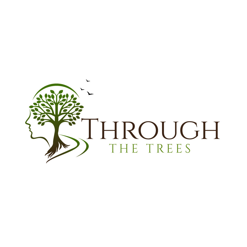 Logo Design by Krold IT Solutions for Through the Trees | Design #36409461