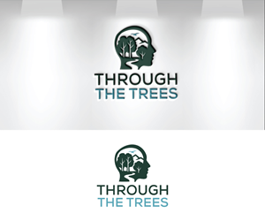 Diseño de Logo por @imaginationsexpart para Through the Trees | Diseño: #36424695