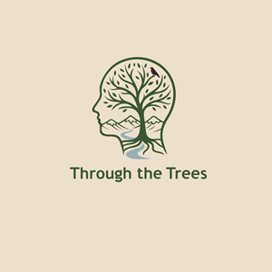 Diseño de Logo por cokhayam para Through the Trees | Diseño: #36424225