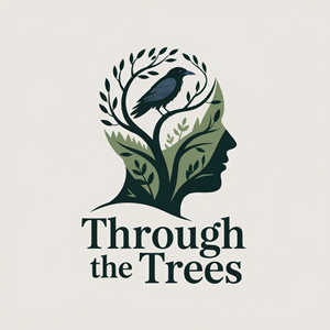 Diseño de Logo por LPMG para Through the Trees | Diseño: #36428619