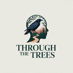 Diseño de Logo por LPMG para Through the Trees | Diseño: #36428620