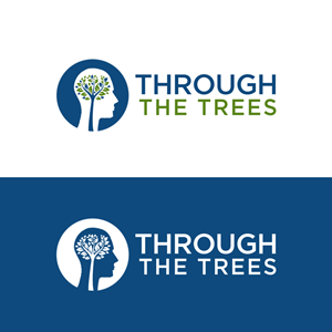 Logo Design by Noor Ezz for Through the Trees | Design: #36405375