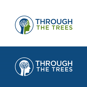 Logo Design by Noor Ezz for Through the Trees | Design: #36405376