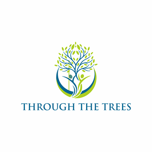 Diseño de Logo por Logo Dope para Through the Trees | Diseño: #36438169