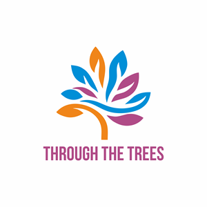 Diseño de Logo por Logo Dope para Through the Trees | Diseño: #36440470