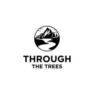 Diseño de Logo por art to para Through the Trees | Diseño: #36443026