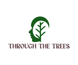 Diseño de Logo por Creativedesigner 4u para Through the Trees | Diseño: #36440755