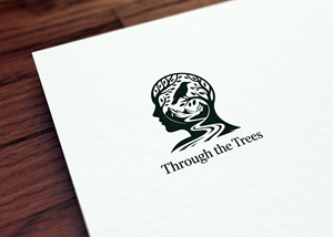 Diseño de Logo por GraphiqueLab para Through the Trees | Diseño: #36414446