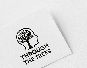 Diseño de Logo por Hanif Mahmud para Through the Trees | Diseño: #36405537