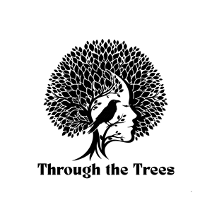 Diseño de Logo por READUZZAMAN para Through the Trees | Diseño: #36429722