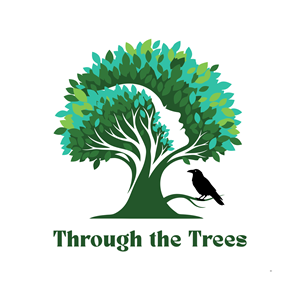 Diseño de Logo por READUZZAMAN para Through the Trees | Diseño: #36429724