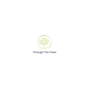 Diseño de Logo por HA !design para Through the Trees | Diseño: #36442344