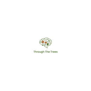 Diseño de Logo por HA !design para Through the Trees | Diseño: #36450650