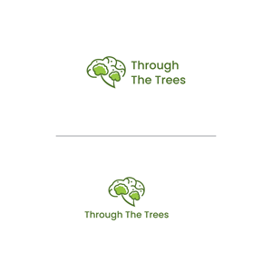 Diseño de Logo por HA !design para Through the Trees | Diseño: #36452791