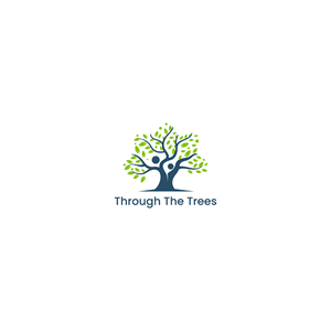 Diseño de Logo por HA !design para Through the Trees | Diseño: #36458301