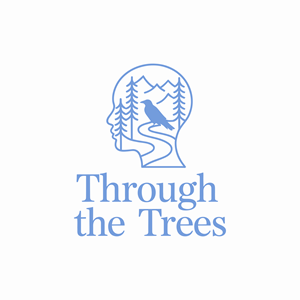 Logo Design by MO61 for Through the Trees | Design: #36409296