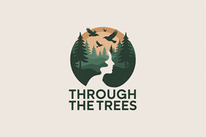 Logo Design by raigraphics for Through the Trees | Design: #36414171