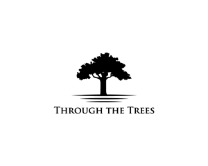 Logo Design by logomaster24 for Through the Trees | Design: #36414951