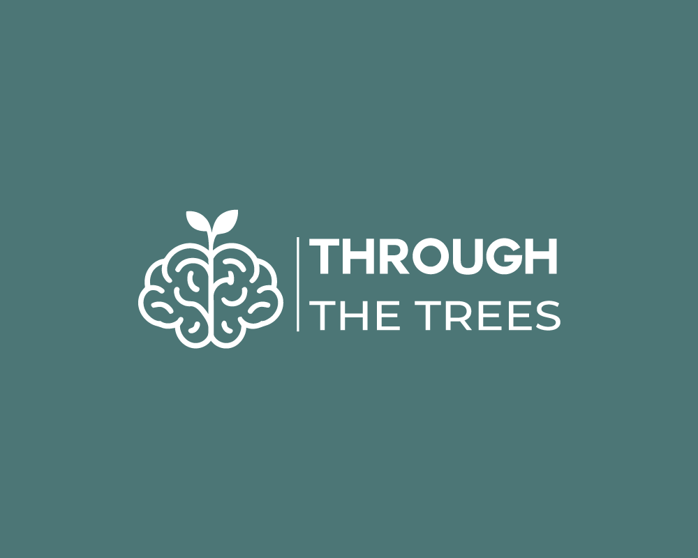 Logo Design by logomaster24 for Through the Trees | Design #36415159