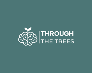 Logo Design by logomaster24 for Through the Trees | Design: #36415159