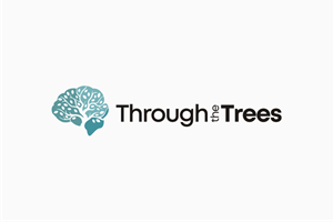 Logo Design by gray mind for Through the Trees | Design: #36437855