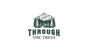 Diseño de Logo por e-art™ para Through the Trees | Diseño: #36409773